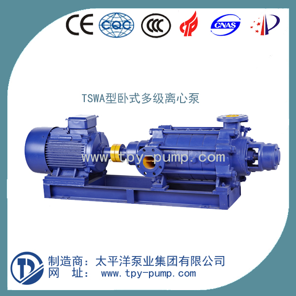 TSWA�Pʽ�༉(j��)�x�ı�